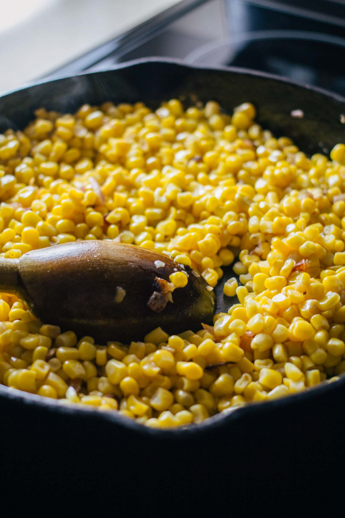 DairyFree Cheesy Jalapeño Skillet Dip Recipe VEEG