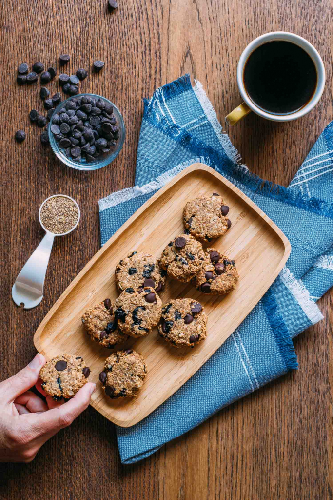 Chocolate_Chip_Berry_Cookies_07_web VEEG Chocolate_Chip_Berry_Cookies_07_web VEEG