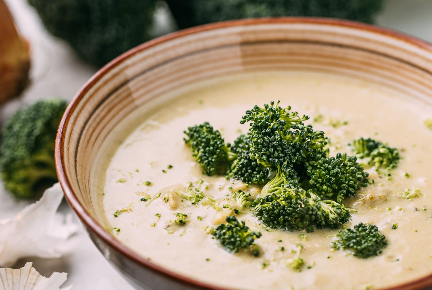 Cashew_Cream_of_Broccoli_Soup_web_01_landscape VEEG