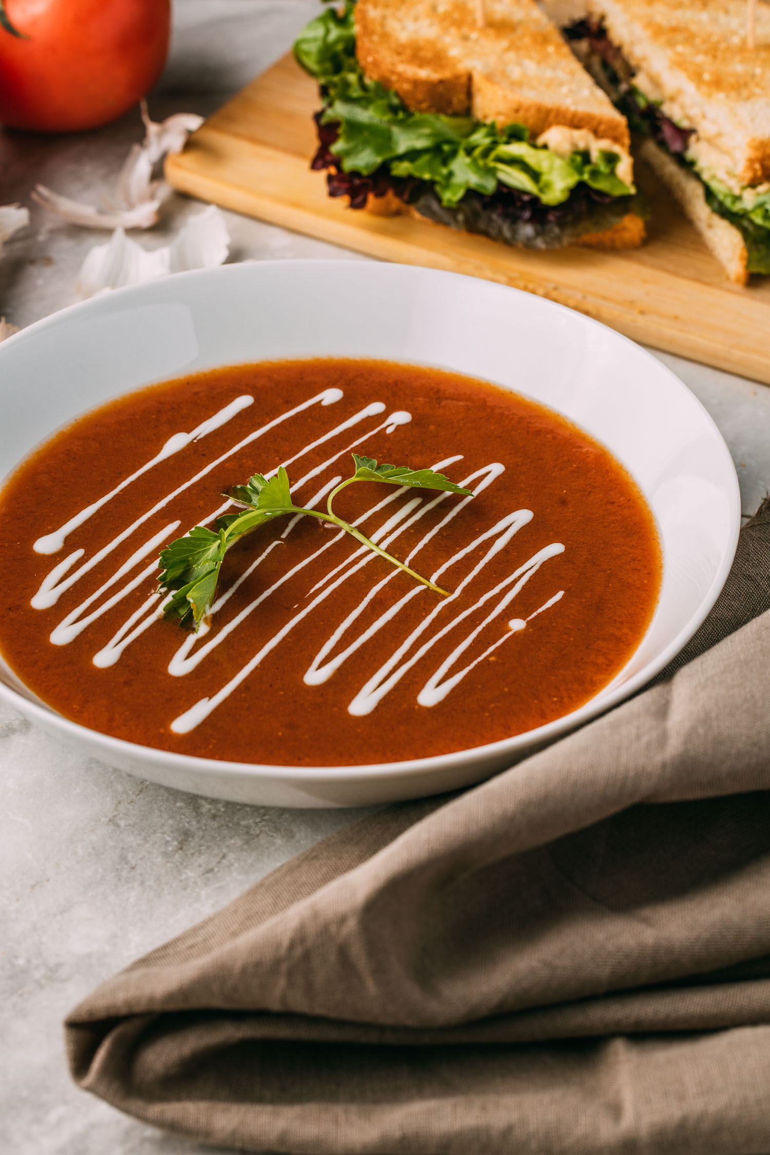 SunDried_Tomato_Mango_Soup_web_03 VEEG