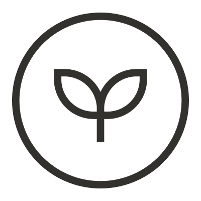 VEEG logo